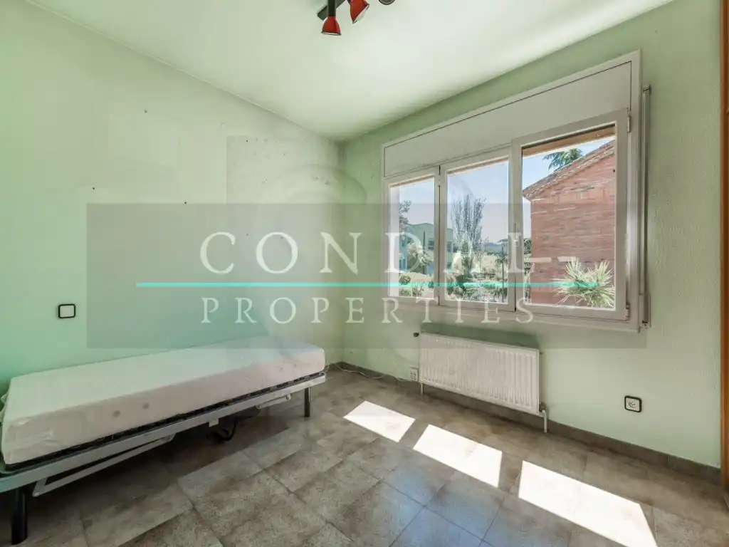 Houses for sale in Martorelles