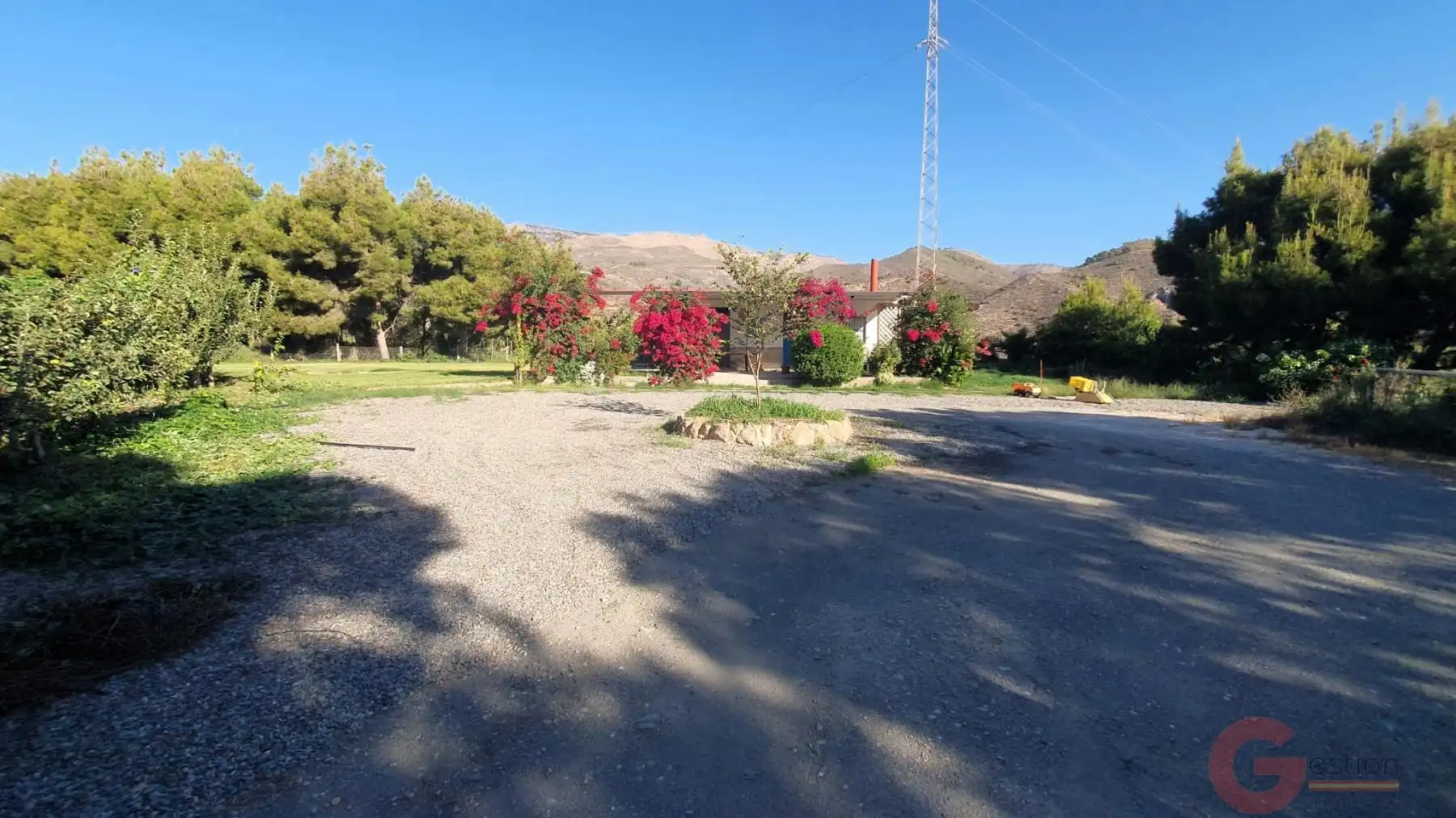 Casa rústica en venda a Vélez de Benaudalla, imagen 5