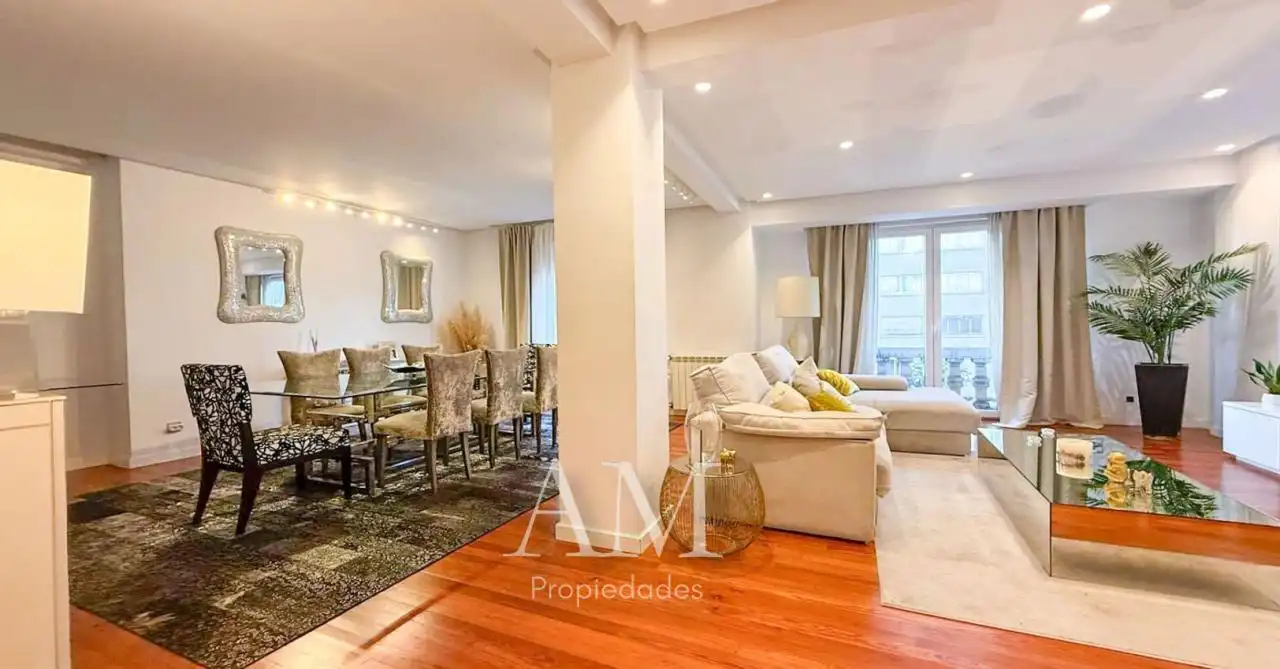 Appartement avec ascenseur à vendre à Avenida da Gran Vía, imagen 9