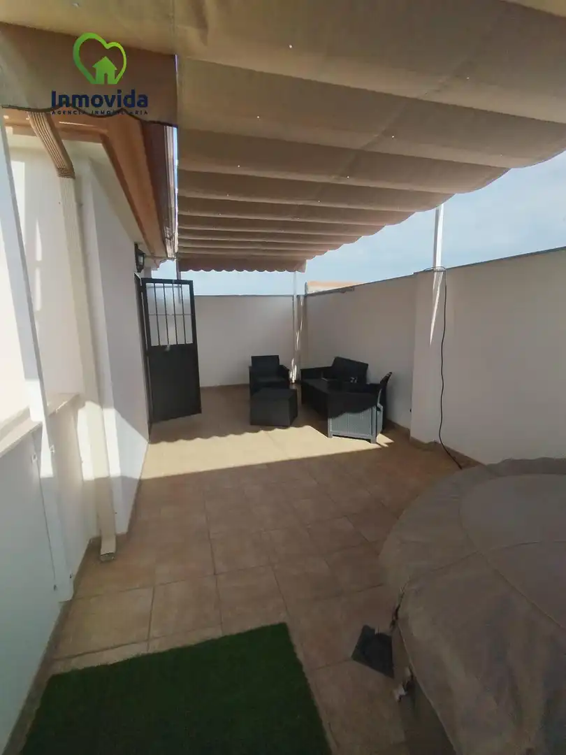 Casa en venta en Sur, imagen 49