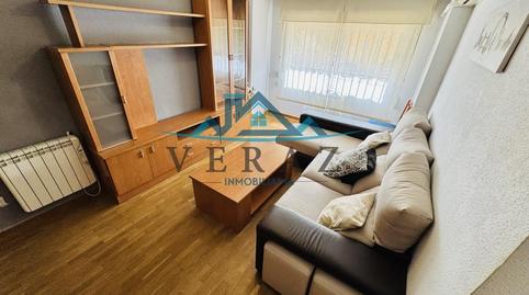 Photo 4 of Flat for sale in Juan Sebastián Elcano, El Pilar - La Estación, Talavera de la Reina