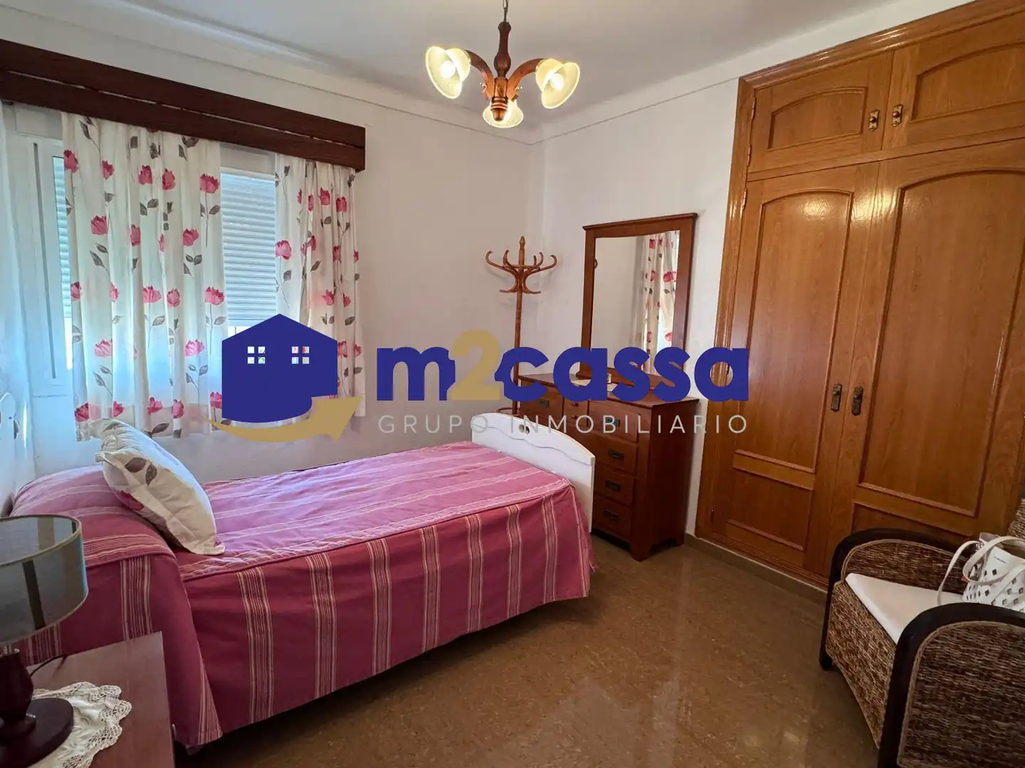 Casa o chalet en venta en Pulpí con Terraza y Trastero