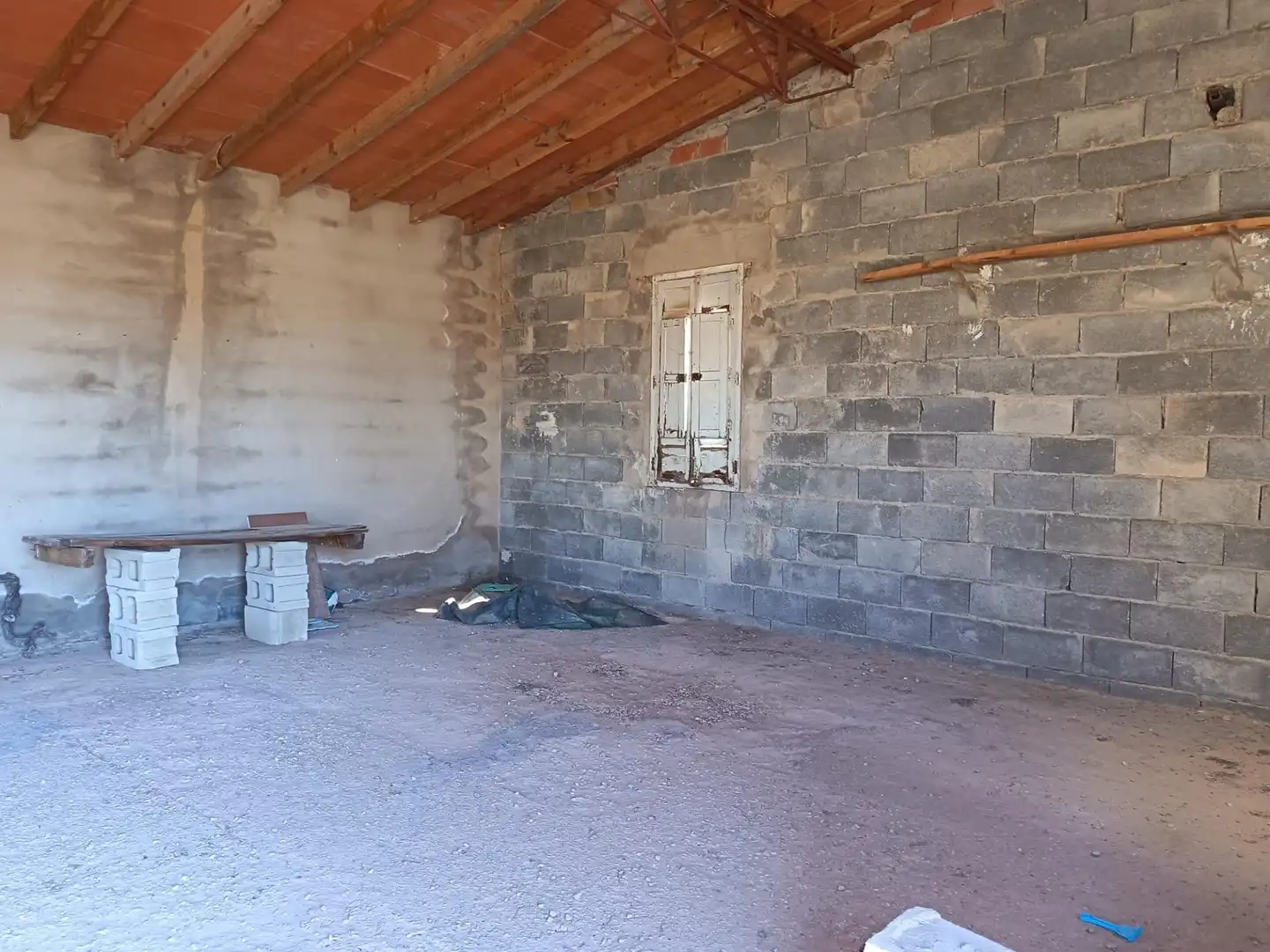 Terreno rústico en venta en Monforte del Cid, imagen 4