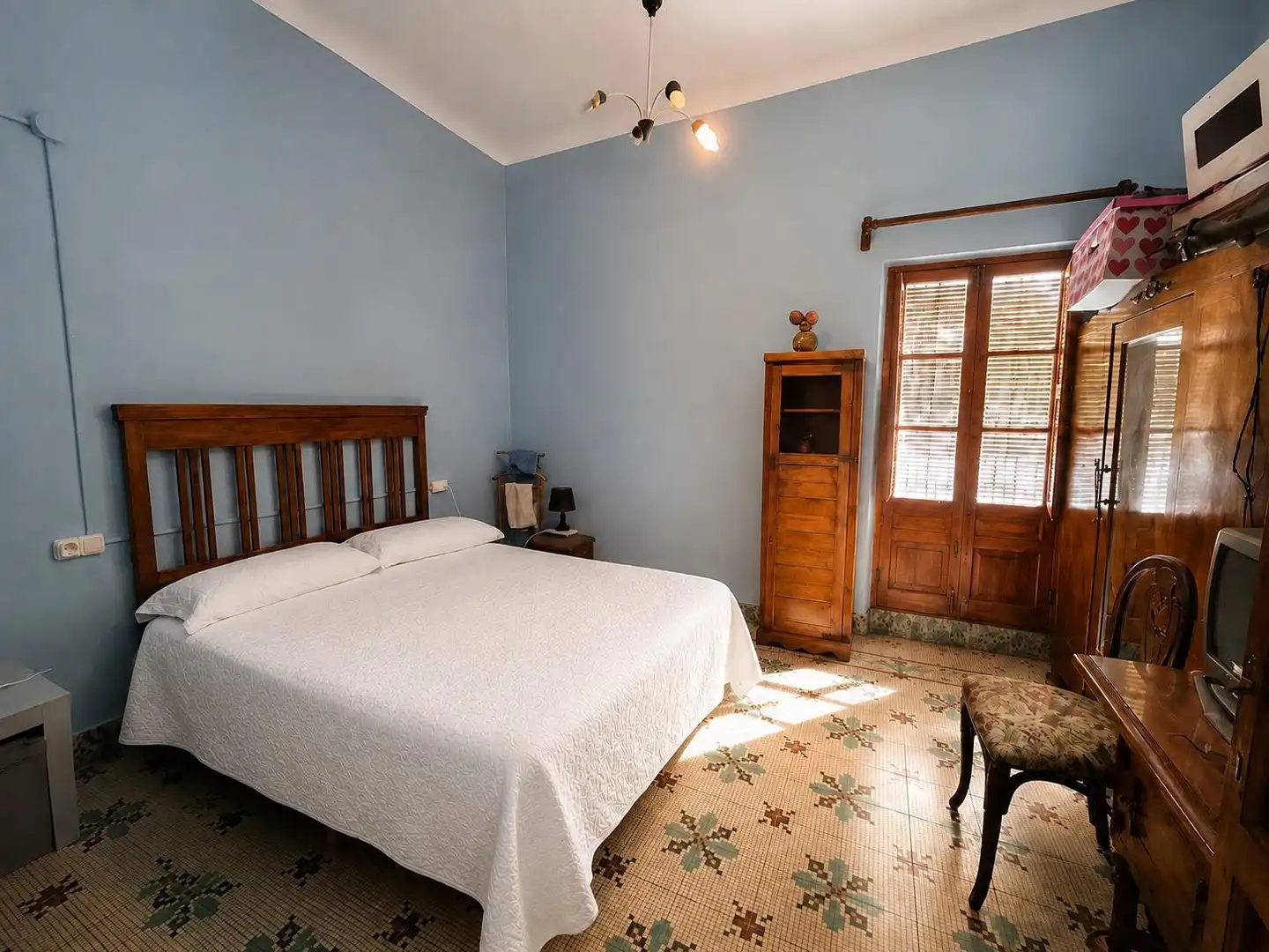 Casa en venda a El Pinós / Pinoso, imagen 2