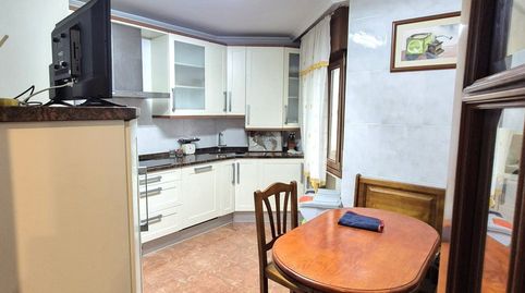 Photo 2 of Flat for sale in Buenavista, Portugalete
