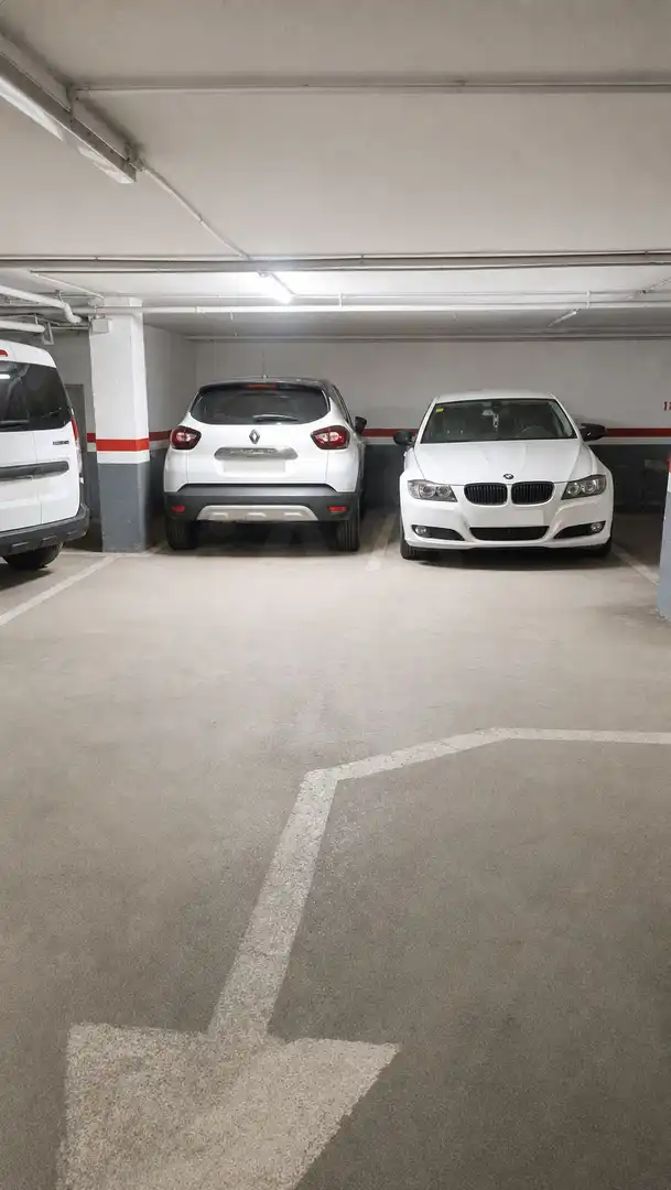 Individuel à vendre à Calella, imagen 2