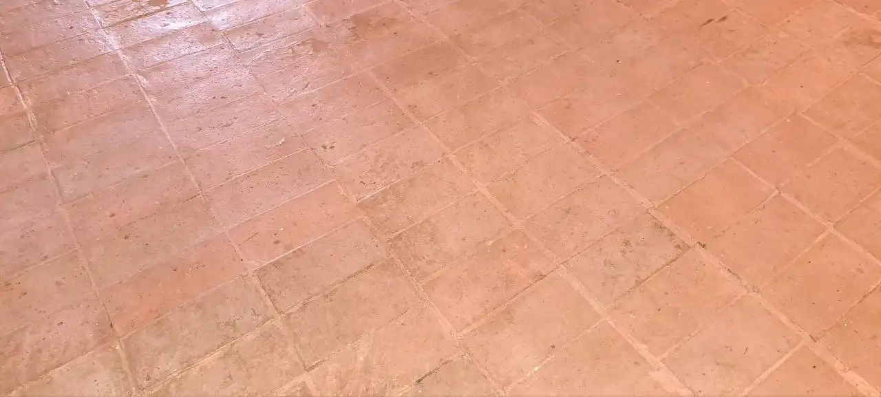 Casa rustica in vendita a Sant Gregori, imagen 5