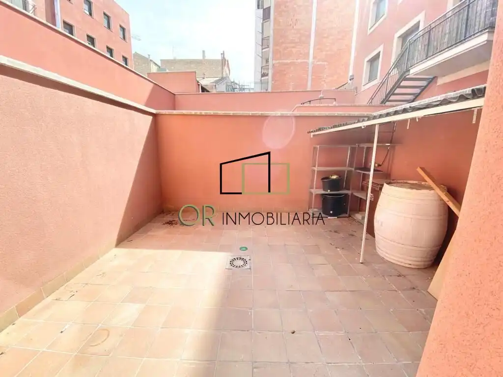 Local comercial en venta en Sant Julià, imagen 13