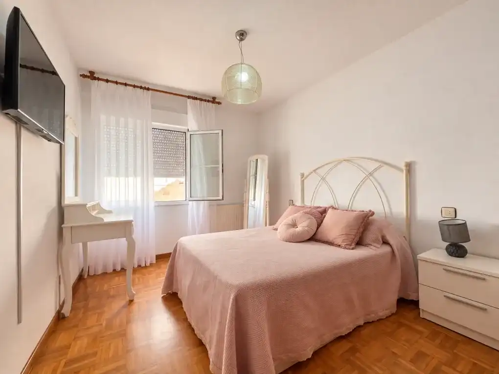 Habitación de Piso en venta en Llanes pueblo