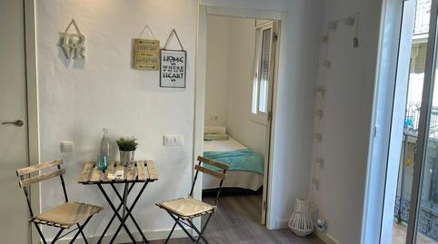 Photo 3 of Flat for sale in Carrer de Salamanca, La Barceloneta, Barcelona