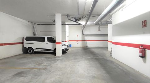 Plaza de garaje en Petrer, imatge 3