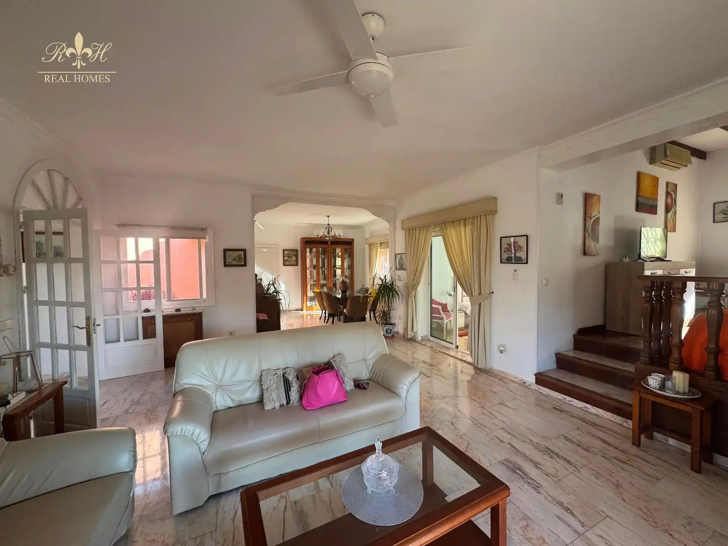Chalet con piscina en venta en PINSA, imagen 20