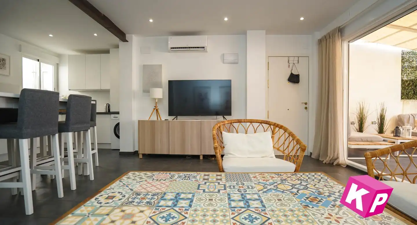 Piso en venta en Cervantes, imagen 17
