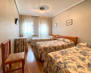 Flat for sale in El Anglo