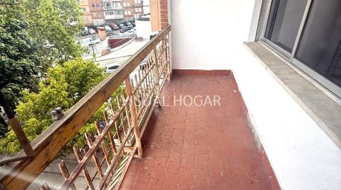 Foto 4 de Piso en venta en Parque Lisboa - La Paz, Alcorcón