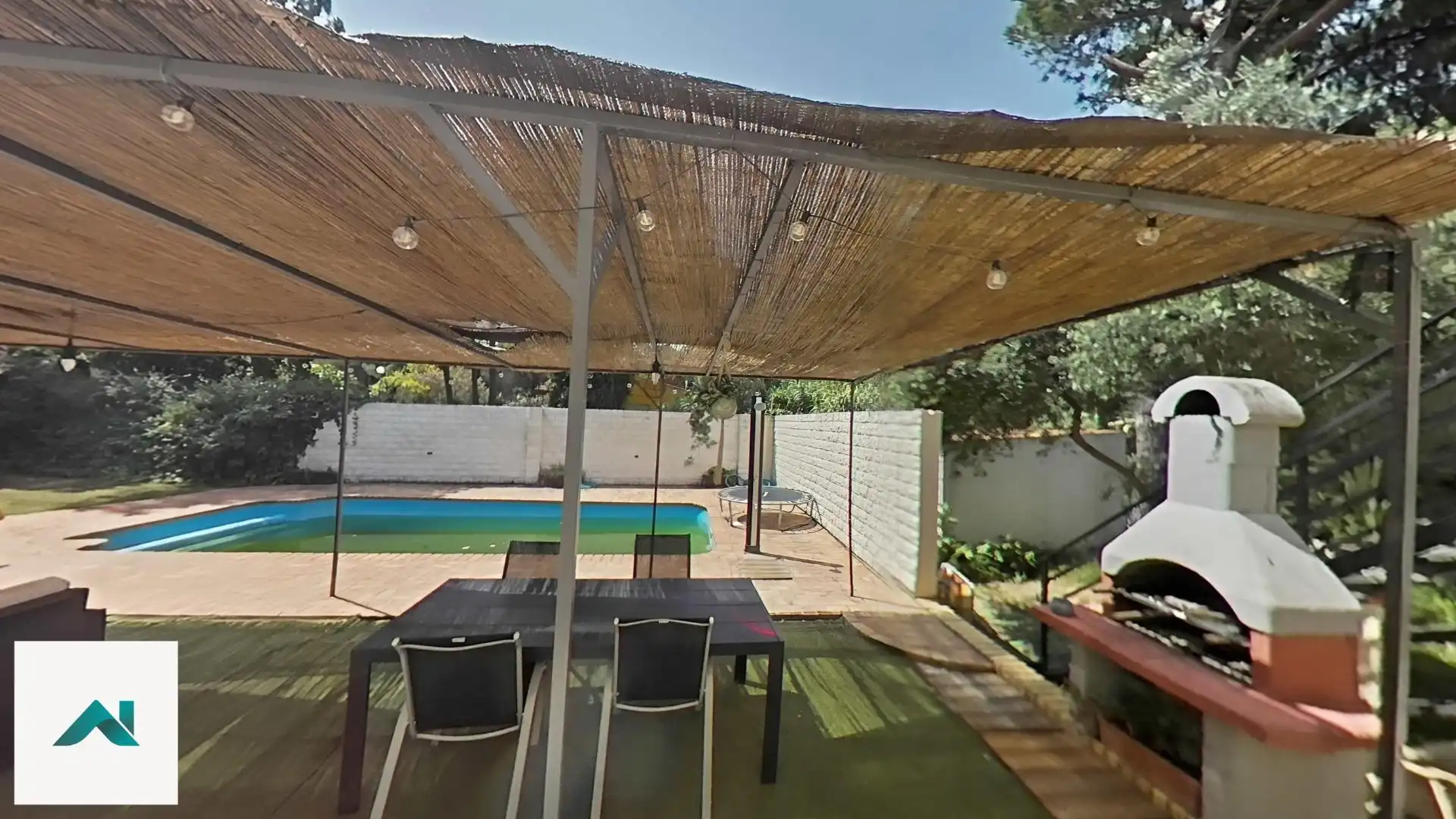 Casa o chalet de alquiler en Isla Cristina Ciudad