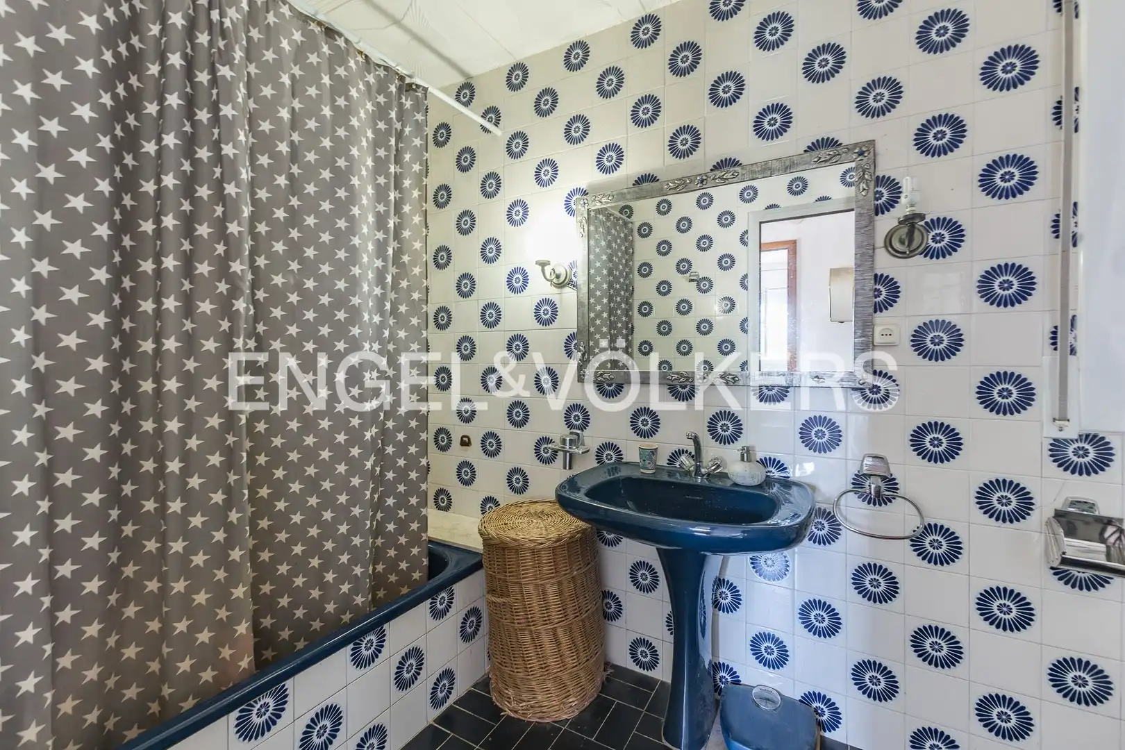 Casa amb jardí en venda a Corbera de Llobregat, imagen 20