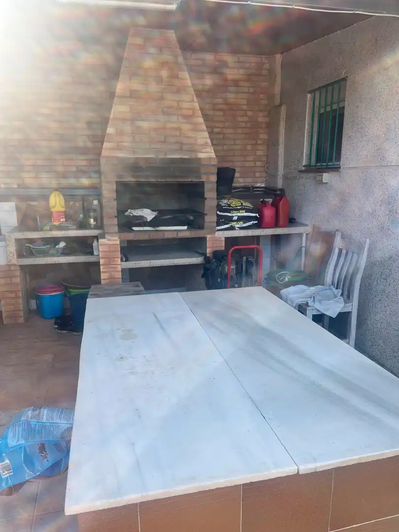Casa o chalet en venta en Aiguamúrcia con Jardín privado, Terraza y Trastero