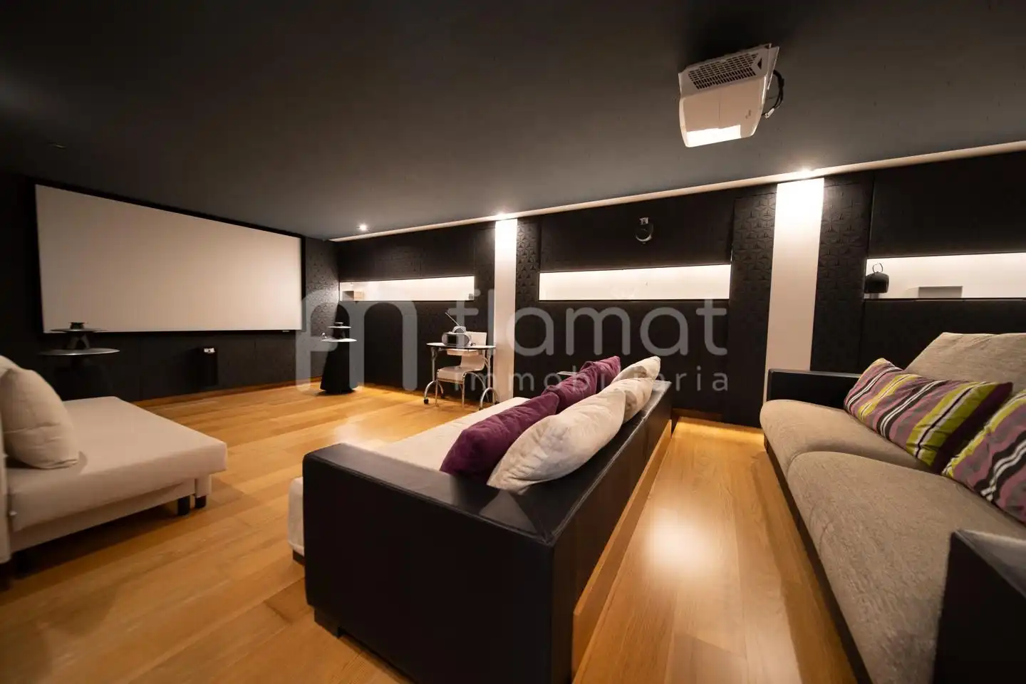 Casa o xalet en venda en Sabadell amb Piscina