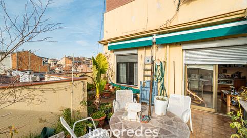 Photo 2 of Attic for sale in Carrer de Los Castillejos, Sagrada Família,  Barcelona Capital