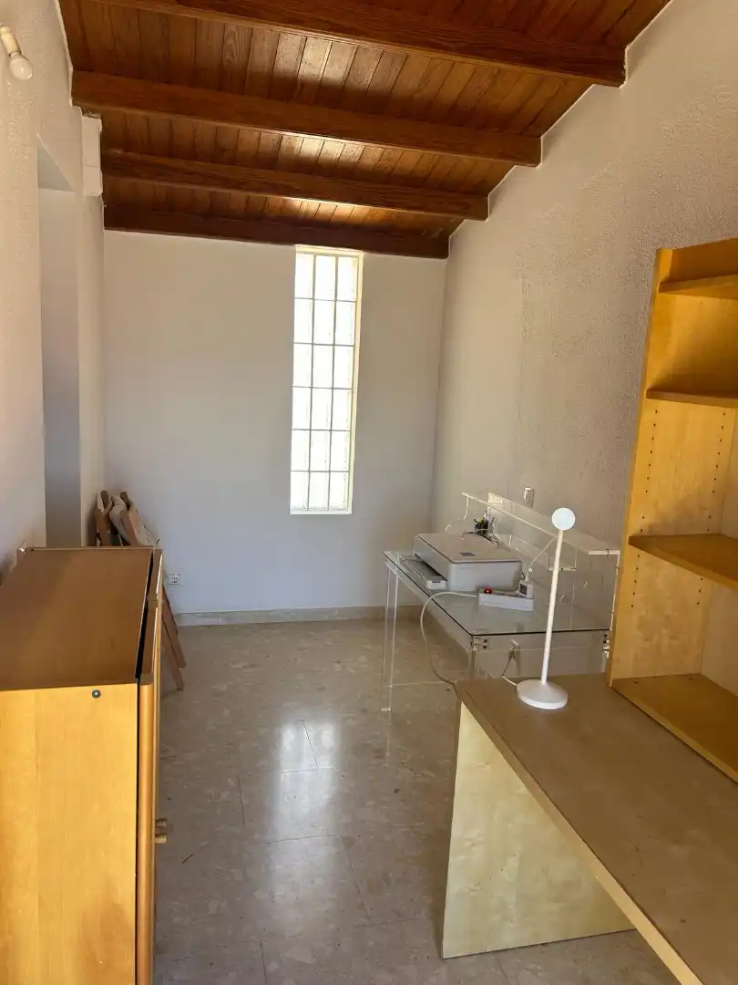 Detached homes for sale in Telde  with Terrace and Balcony