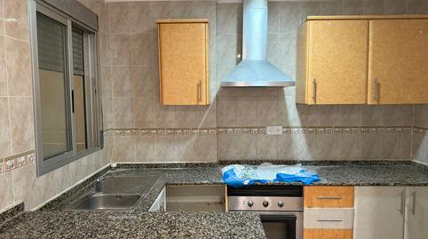 Photo 3 of Flat for sale in Carrer D'hernández Malillos, Zona Avenida al Vedat, Torrent