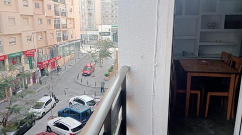 Photo 2 of Flat to rent in Paseo Marítimo - San José - La Laguna,  Cádiz Capital