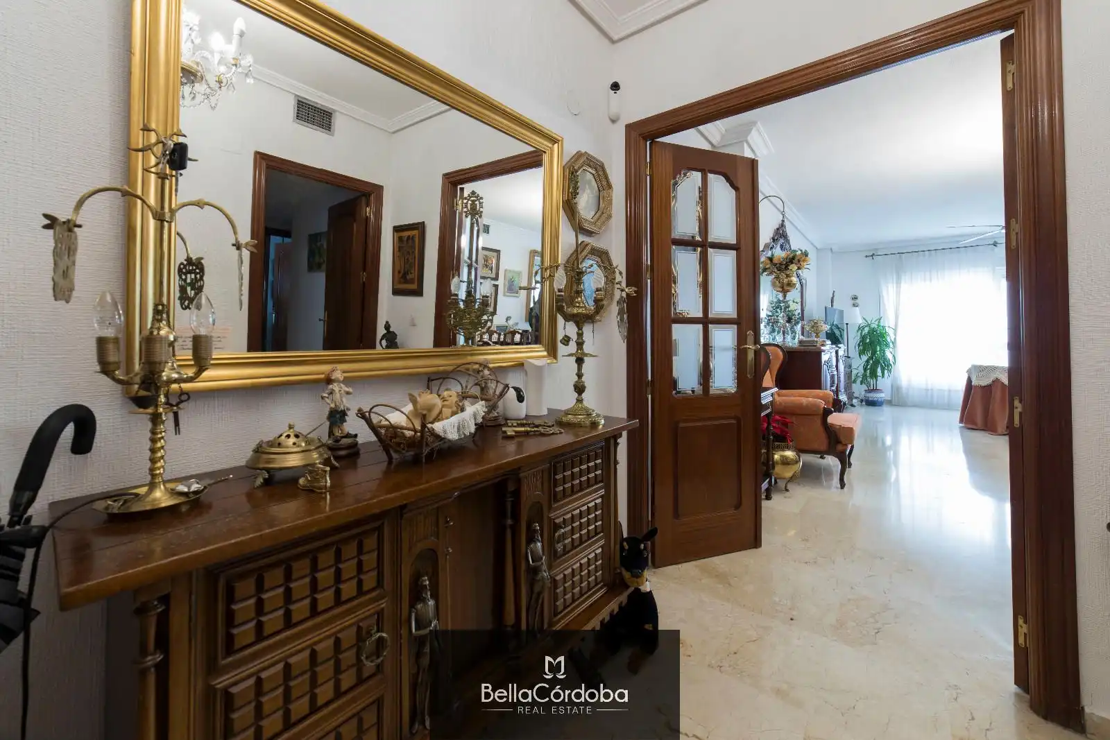 Appartamento con ascensore in vendita a Centro, imagen 3