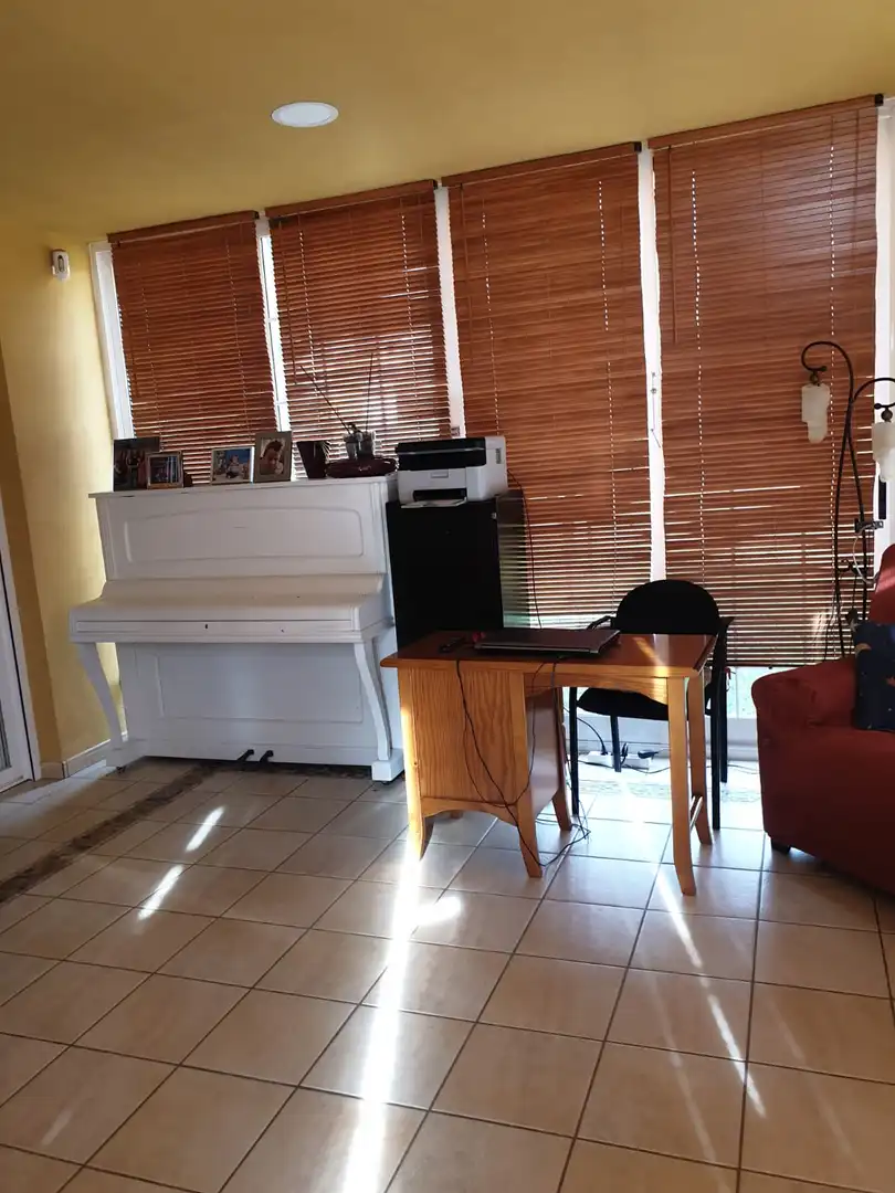 Villa zum Verkauf in Heliópolis, imagen 50