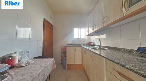 Foto 4 de Planta baja en venta en Centre, Sant Pere de Ribes