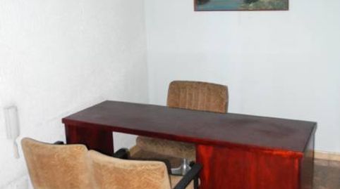 Foto 3 von Geschaftsraum zur Miete in Benalúa, Alicante / Alacant