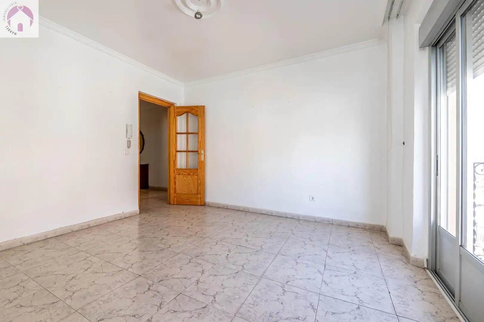 Casa o xalet en venda a Calle de la Cruz de Piedra, Guadix