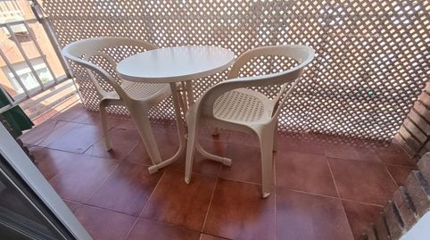Foto 4 de Piso en venta en Santa Rosa - Valdeolleros, Córdoba Capital