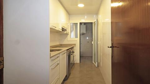 Foto 4 de Piso en venta en Santa Eulàlia, Barcelona