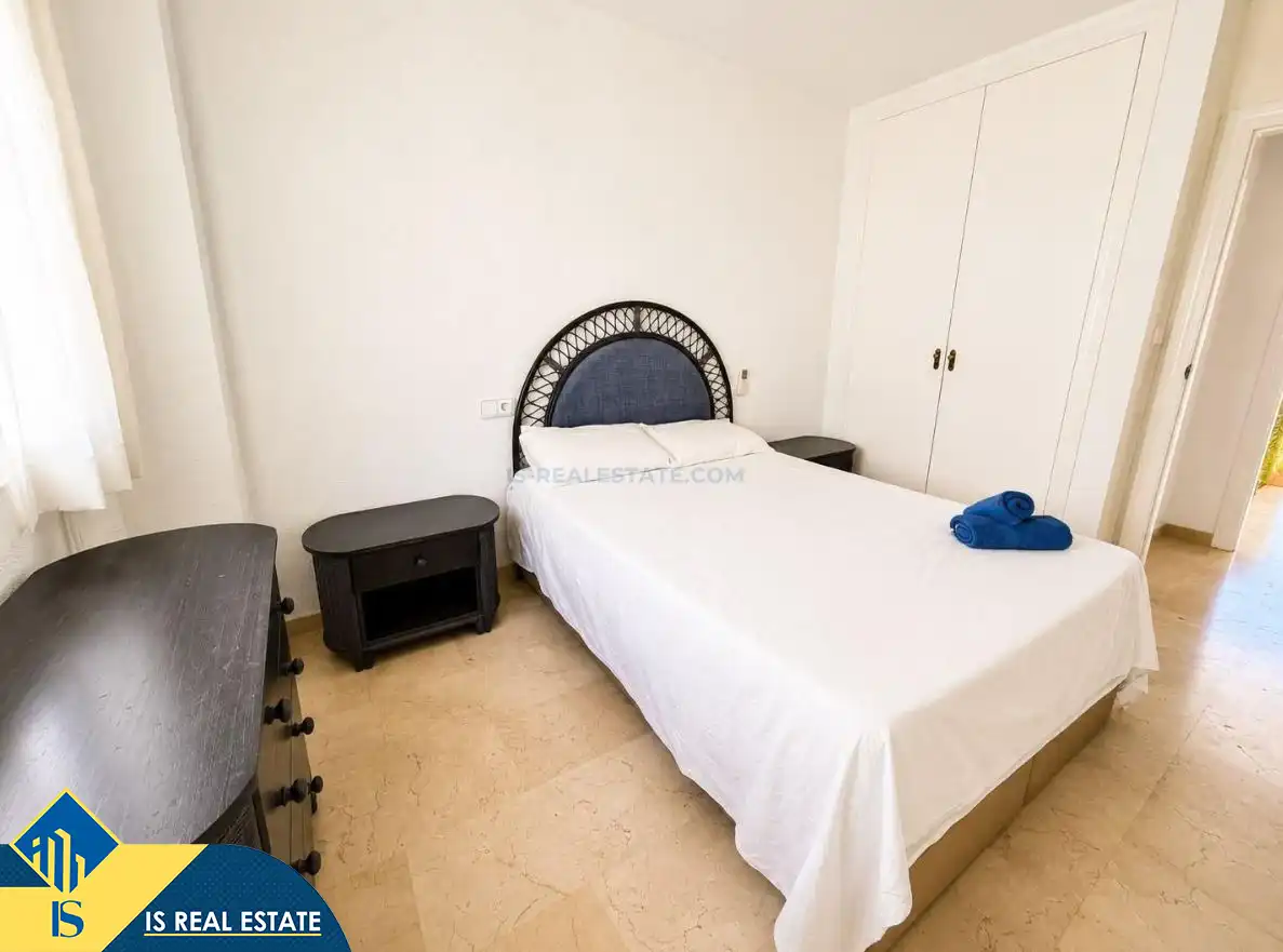 Haus mit Pool zum Verkauf in Orihuela Costa, imagen 16