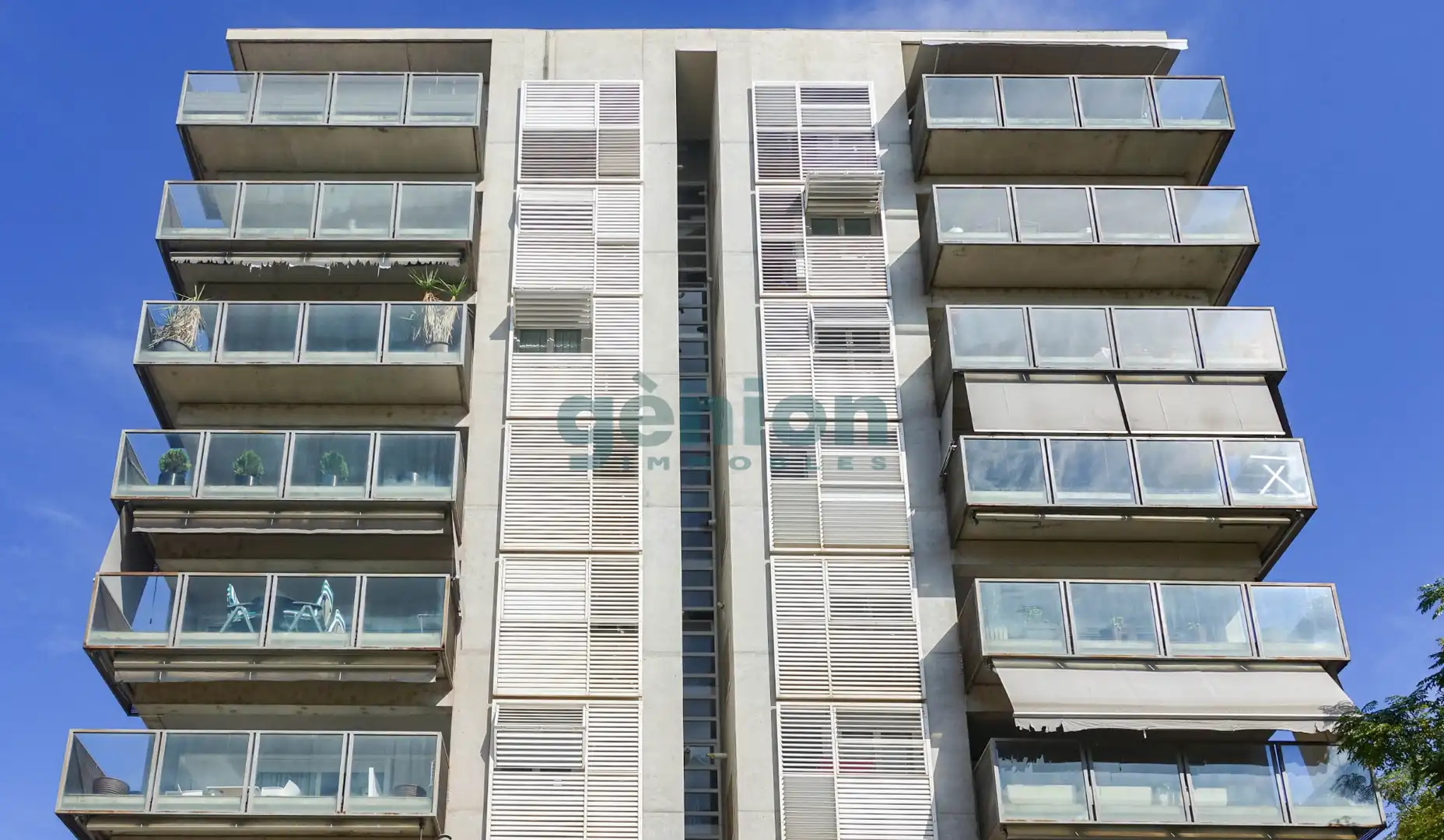 Appartamento con ascensore in vendita a Carrer Emili Grahit, imagen 32