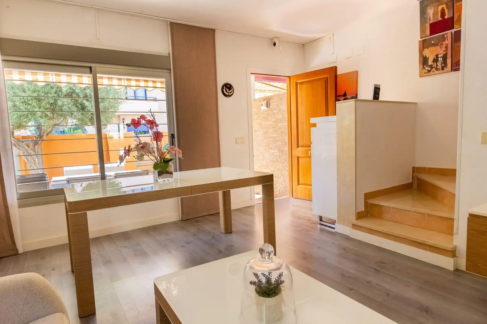Maison mitoyenne avec jardin à vendre à Calle POETA QUEROL, imagen 19