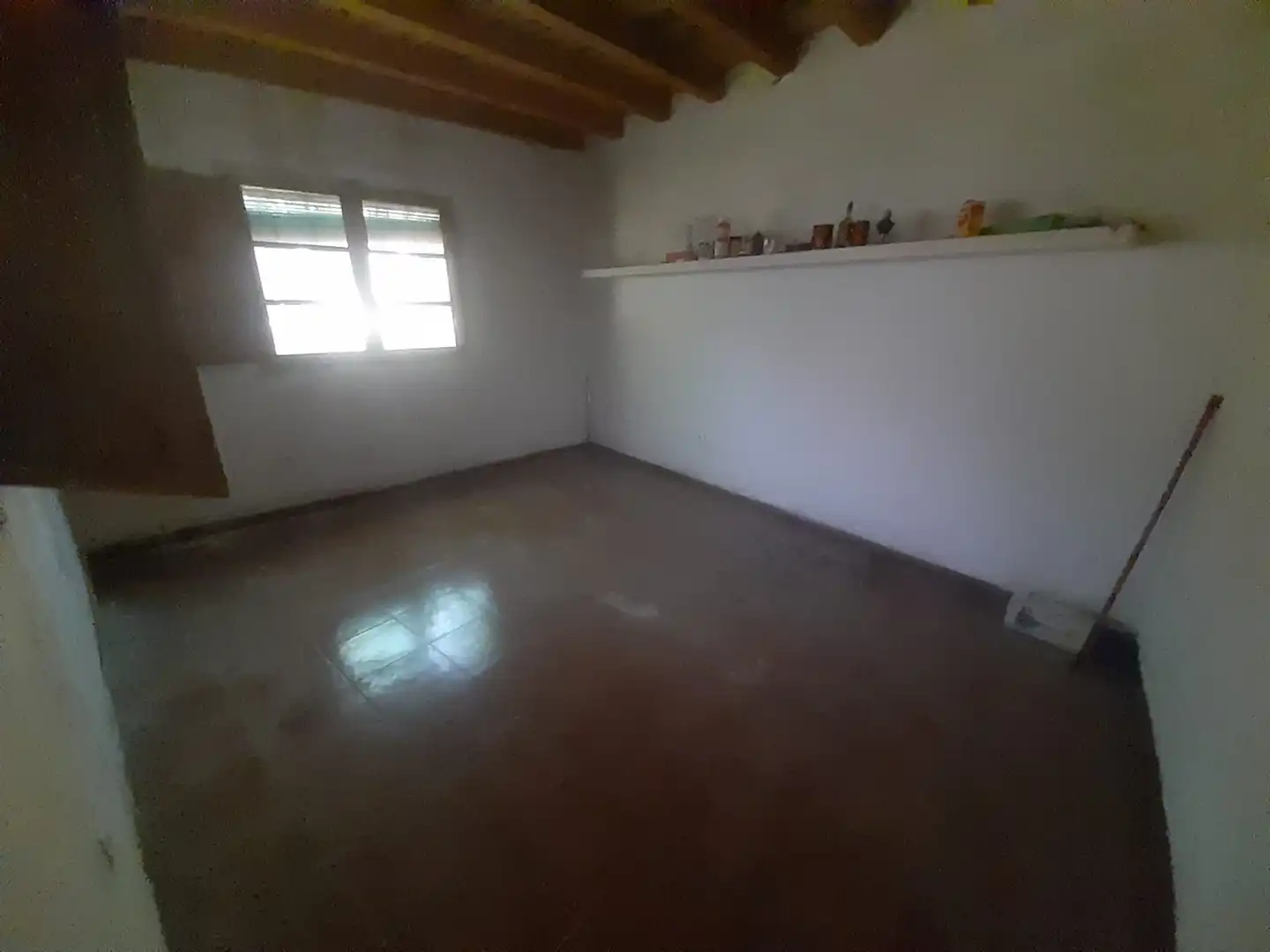 Casa o chalet en venta en San Martín de Valderaduey