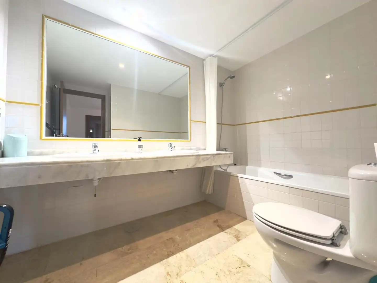 Apartment mit Terrasse zum Verkauf in Playa del Acequión, Náufragos y Rocío del Mar, imagen 18