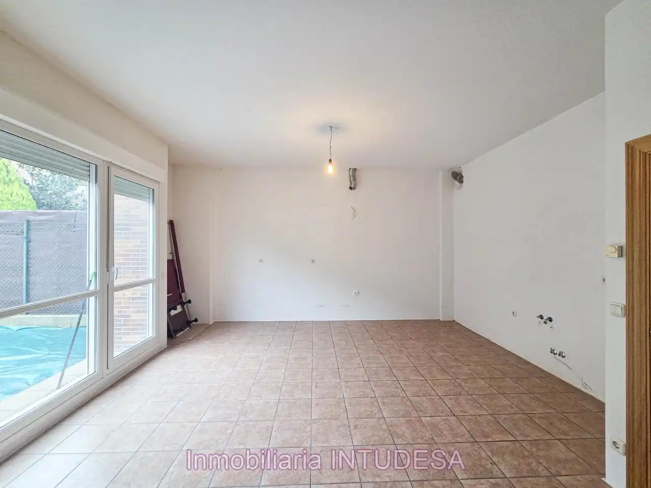 Detached homes for sale in Murchante  with Air Conditioner, Heating and Private garden