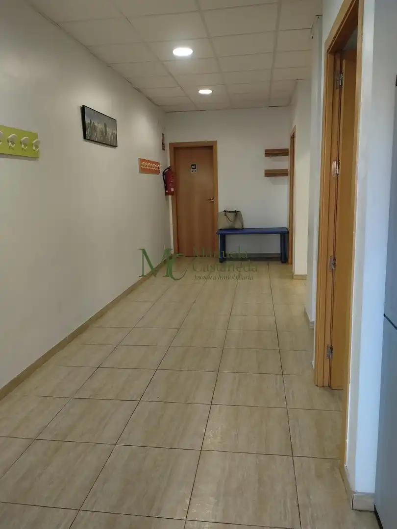 Business premises for sale in Sur, imagen 10