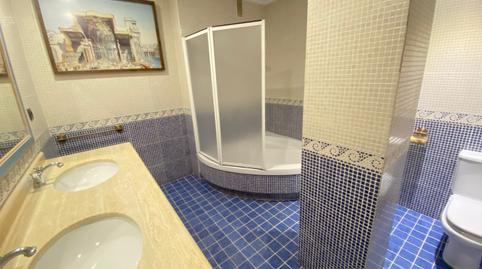 Photo 5 of Attic for sale in  Pais Valencia, Silla, Valencia