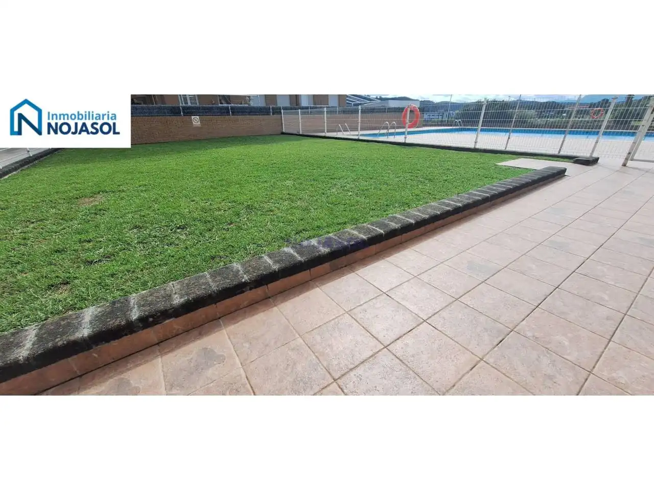 Apartment with pool for sale in Avenida SANTANDER, imagen 45