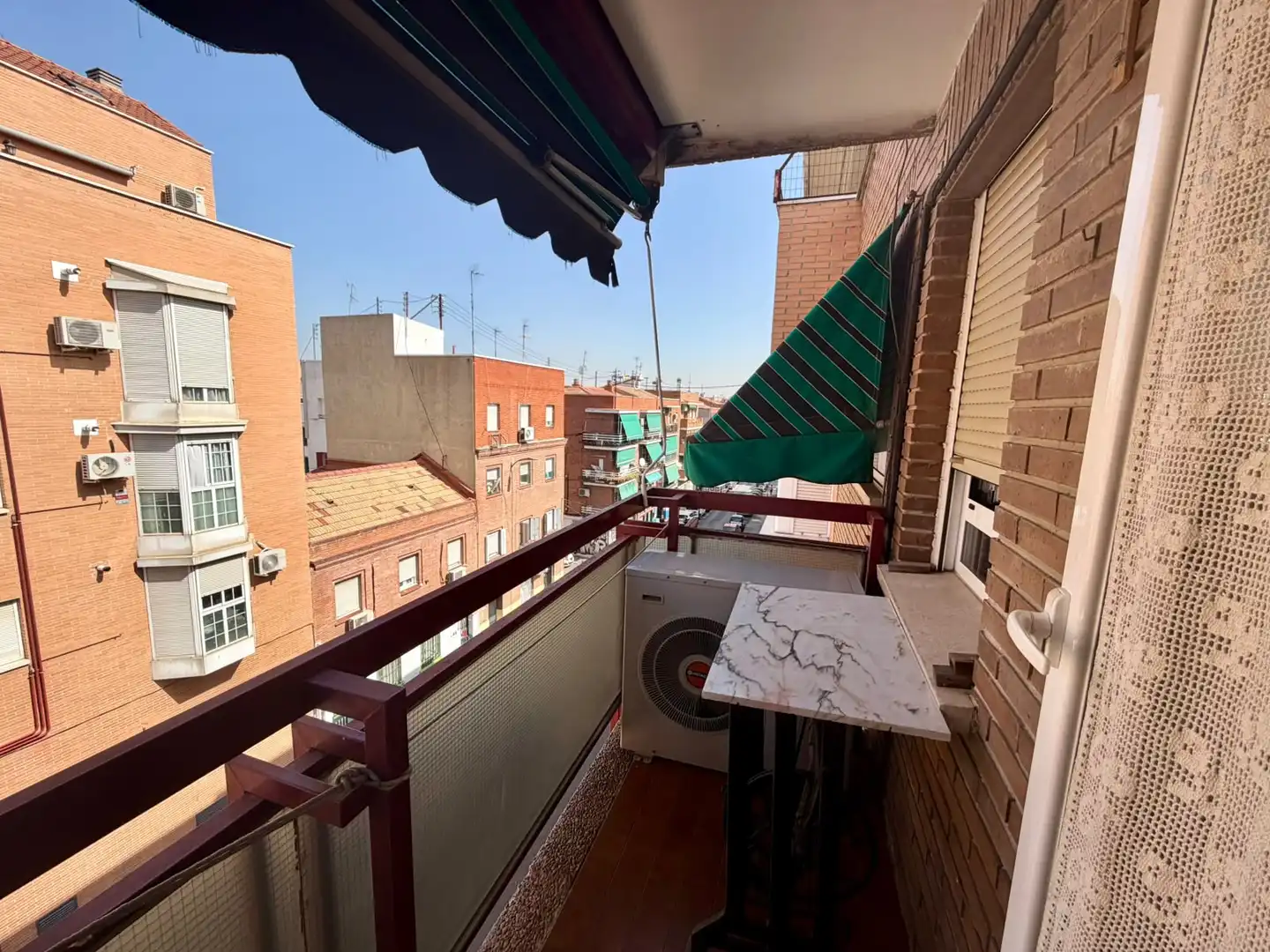 Appartement à vendre à PARROCO DON EMILIO FRANCO, imagen 20
