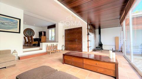 Foto 5 de Casa o chalet en venta en Cristòfol Colom, Zona Industrial i Agrícola, Barcelona