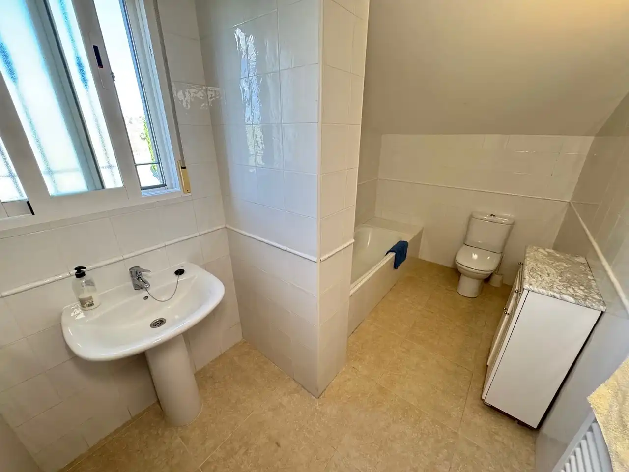 Casa con piscina en venta en Pedanías Centro, imagen 14