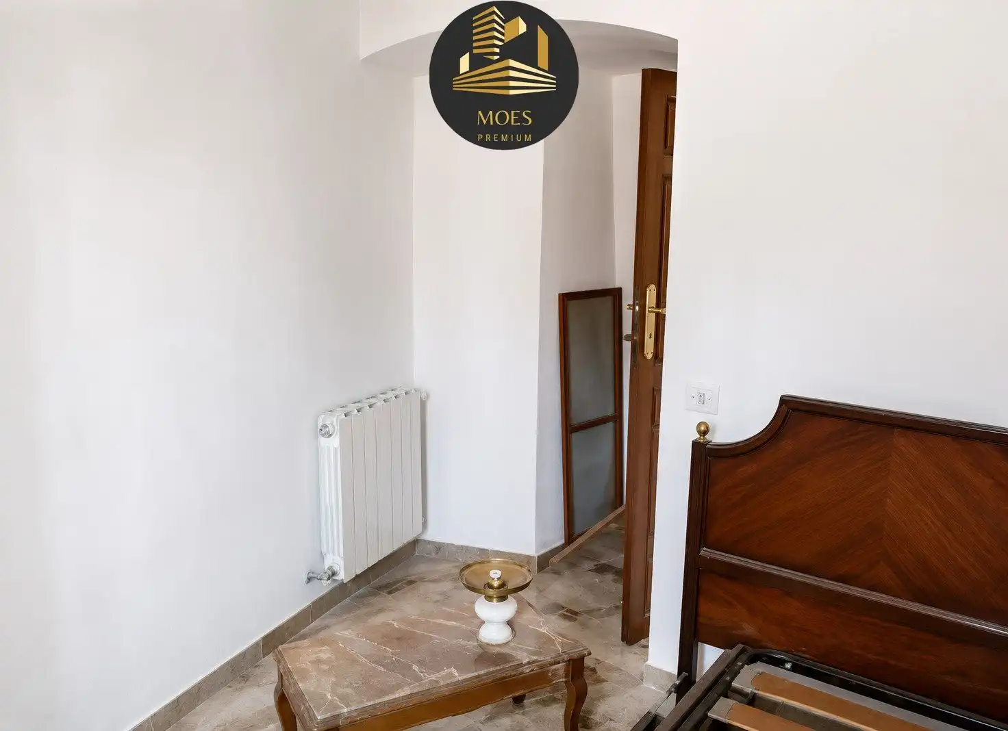 Casa en venta en La Puerta de Segura, imagen 7