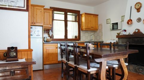 Foto 5 de Casa o chalet en venta en Calle Espierba Alto Ag.espierba, 25, Bielsa, Huesca