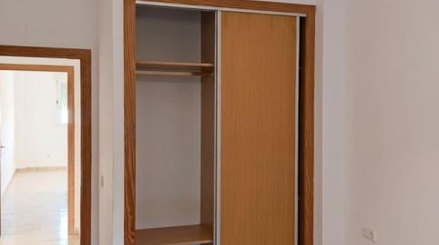 Foto 5 de Planta baja en venta en Santanyí Poble, Santanyí