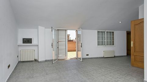 Foto 5 de Casa adosada en venta en C/ Font del Ferro , Ca n'Oriol, Rubí
